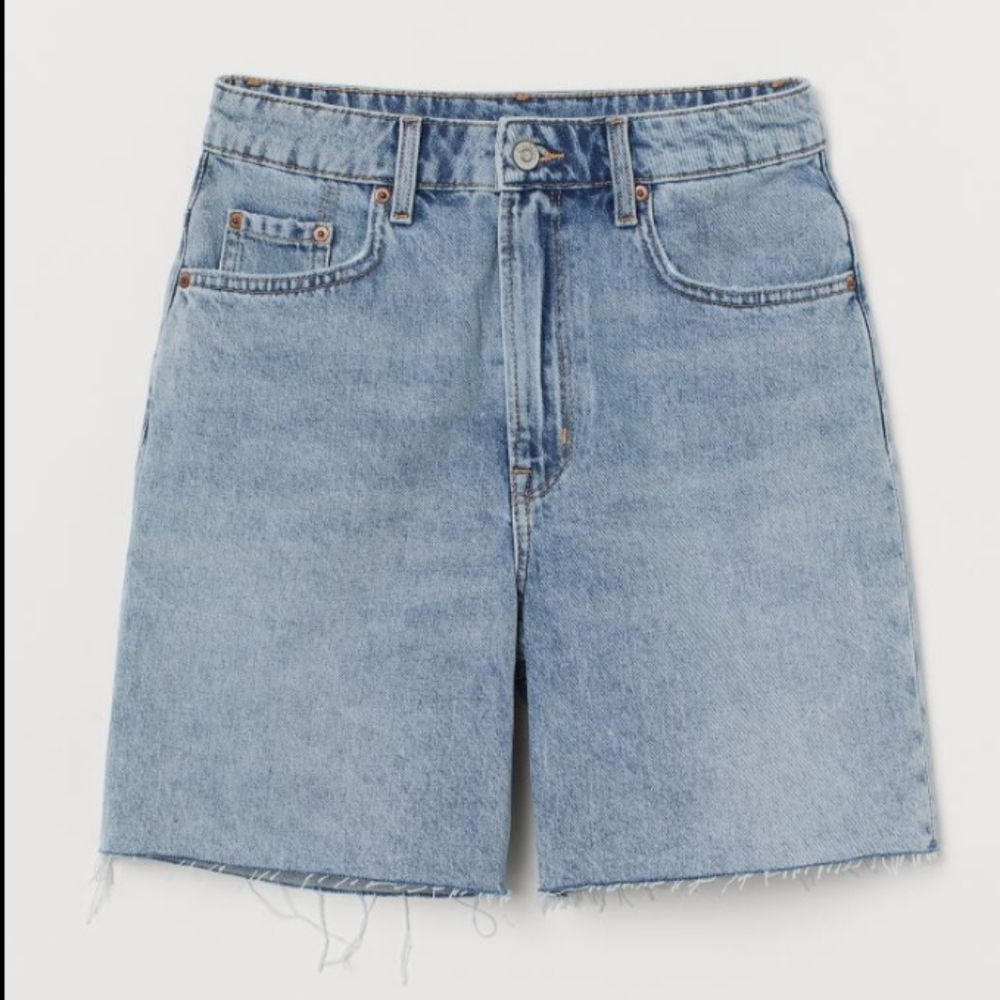 h&m